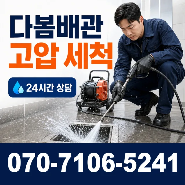전북 고창군 아산면 오정동길 천장누수 상담 이미지 4